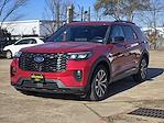 New 2026 Ford Explorer ST-Line for sale #TGA85397 - photo 3