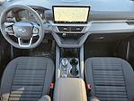 New 2026 Ford Explorer ST-Line for sale #TGA85397 - photo 20