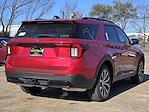 New 2026 Ford Explorer ST-Line for sale #TGA85397 - photo 2