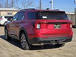 New 2026 Ford Explorer ST-Line for sale #TGA85397 - photo 4