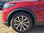 New 2026 Ford Explorer ST-Line for sale #TGA85397 - photo 5
