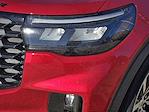New 2026 Ford Explorer ST-Line for sale #TGA85397 - photo 6
