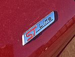 New 2026 Ford Explorer ST-Line for sale #TGA85397 - photo 8