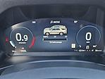 New 2026 Ford Explorer ST-Line for sale #TGA86524 - photo 11