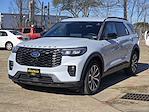 New 2026 Ford Explorer ST-Line for sale #TGA86524 - photo 3