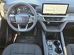 New 2026 Ford Explorer ST-Line for sale #TGA86524 - photo 21