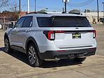 New 2026 Ford Explorer ST-Line for sale #TGA86524 - photo 4