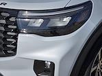 New 2026 Ford Explorer ST-Line for sale #TGA86524 - photo 6