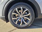 New 2026 Ford Explorer ST-Line for sale #TGA86524 - photo 7