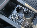 New 2026 Ford Explorer ST-Line for sale #TGA88342 - photo 15