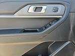 New 2026 Ford Explorer ST-Line for sale #TGA88342 - photo 17