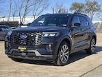 New 2026 Ford Explorer ST-Line for sale #TGA88342 - photo 3
