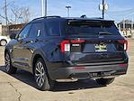 New 2026 Ford Explorer ST-Line for sale #TGA88342 - photo 4