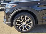 New 2026 Ford Explorer ST-Line for sale #TGA88342 - photo 5