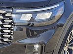 New 2026 Ford Explorer ST-Line for sale #TGA88342 - photo 6