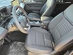 New 2026 Ford Explorer ST-Line for sale #TGA88342 - photo 9