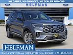 2026 Ford Explorer RWD SUV for sale #TGA90424 - photo 1
