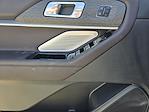 2026 Ford Explorer RWD SUV for sale #TGA90424 - photo 17