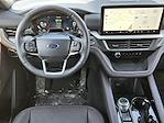 2026 Ford Explorer RWD SUV for sale #TGA90424 - photo 21