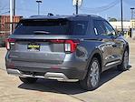 2026 Ford Explorer RWD SUV for sale #TGA90424 - photo 3
