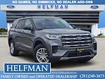 New 2026 Ford Explorer ACTIV for sale #TGA90969 - photo 1