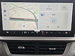 New 2026 Ford Explorer ACTIV for sale #TGA90969 - photo 12
