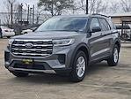New 2026 Ford Explorer ACTIV for sale #TGA90969 - photo 3