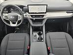New 2026 Ford Explorer ACTIV for sale #TGA90969 - photo 20