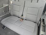 New 2026 Ford Explorer ACTIV for sale #TGA90969 - photo 23