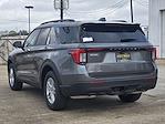 New 2026 Ford Explorer ACTIV for sale #TGA90969 - photo 4