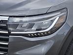 New 2026 Ford Explorer ACTIV for sale #TGA90969 - photo 6