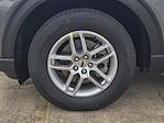 New 2026 Ford Explorer ACTIV for sale #TGA90969 - photo 7