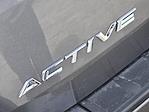 New 2026 Ford Explorer ACTIV for sale #TGA90969 - photo 8