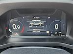 2026 Ford Explorer RWD SUV for sale #TGA91533 - photo 11