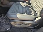 2026 Ford Explorer RWD SUV for sale #TGA91533 - photo 18