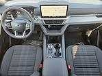2026 Ford Explorer RWD SUV for sale #TGA91533 - photo 20