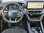 2026 Ford Explorer RWD SUV for sale #TGA91533 - photo 21