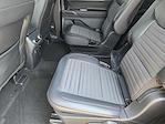 2026 Ford Explorer RWD SUV for sale #TGA91533 - photo 22