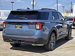2026 Ford Explorer RWD SUV for sale #TGA91533 - photo 3