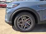 2026 Ford Explorer RWD SUV for sale #TGA91533 - photo 5