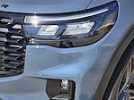 2026 Ford Explorer RWD SUV for sale #TGA91533 - photo 6