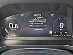 2026 Ford Explorer RWD SUV for sale #TGA94875 - photo 11