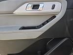2026 Ford Explorer RWD SUV for sale #TGA94875 - photo 17