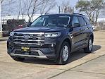 2026 Ford Explorer RWD SUV for sale #TGA94875 - photo 3