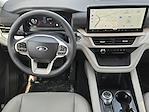 2026 Ford Explorer RWD SUV for sale #TGA94875 - photo 21