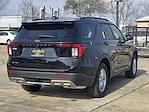 2026 Ford Explorer RWD SUV for sale #TGA94875 - photo 2