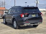 2026 Ford Explorer RWD SUV for sale #TGA94875 - photo 4