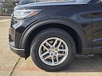 2026 Ford Explorer RWD SUV for sale #TGA94875 - photo 5