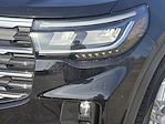 2026 Ford Explorer RWD SUV for sale #TGA94875 - photo 6