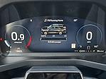 New 2026 Ford Explorer Platinum for sale #TGA96332 - photo 11